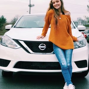 Meet your Posher, Bailey